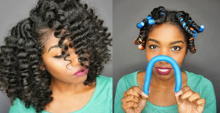 how-to-use-flexible-curling-rods-eternally-inspired-mama